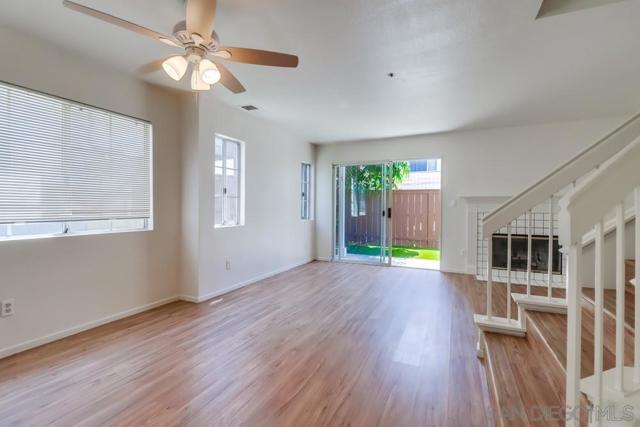 8945 Arlingdale Way, Spring Valley, California 91977, 2 Bedrooms Bedrooms, ,2 BathroomsBathrooms,Condominium,For Sale,Arlingdale Way,250032679SD