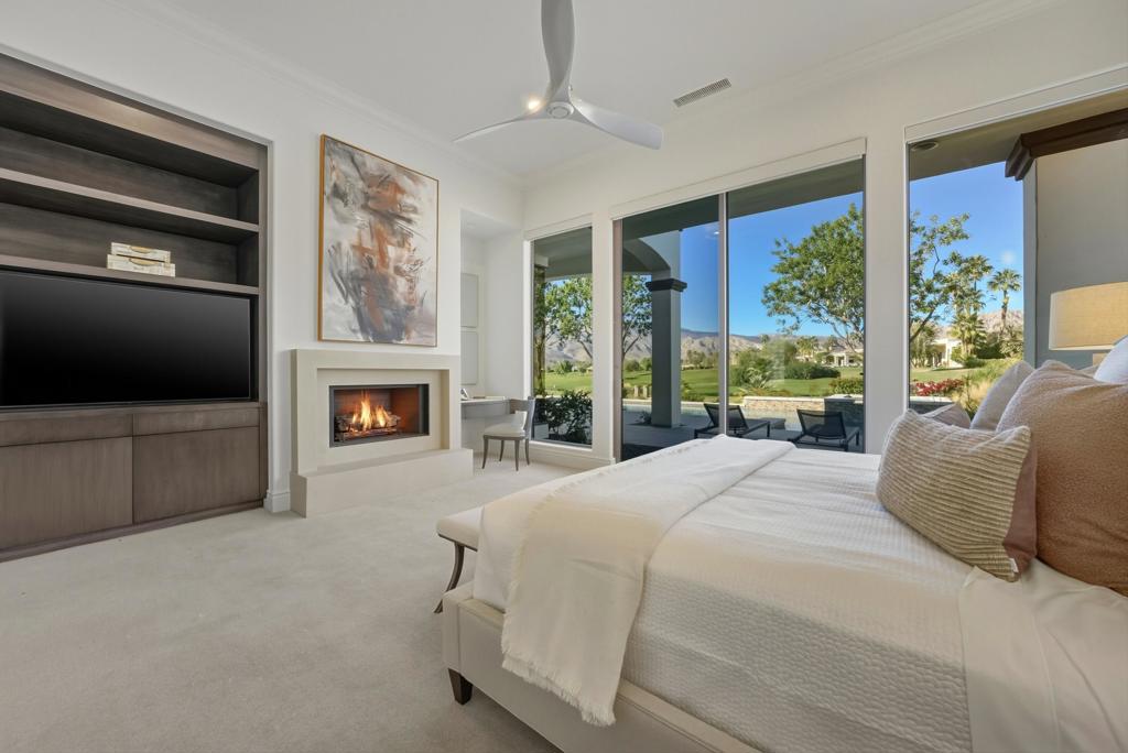 MLS #219139675DA image #29