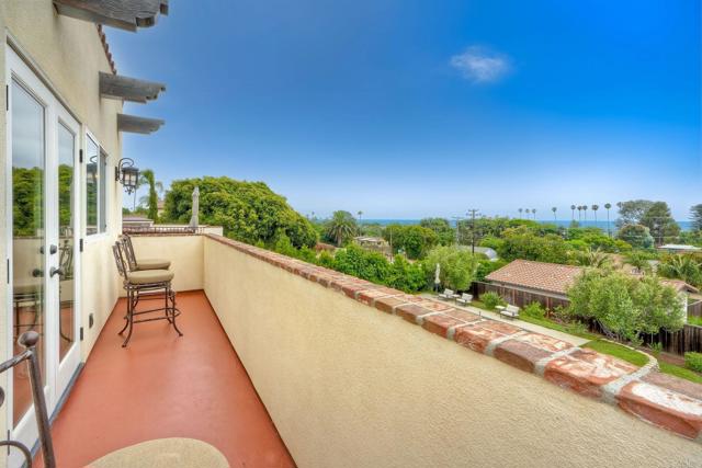 Detail Gallery Image 19 of 49 For 1007 Eolus Ave, Encinitas,  CA 92024 - 7 Beds | 5 Baths