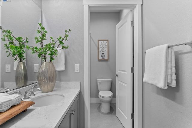 Image 25 of 42 For 1032 Barberry Terrace