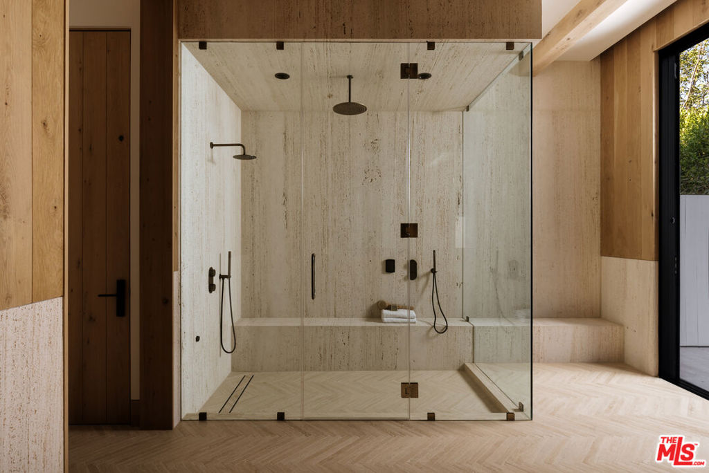 MLS #26864711 image #50