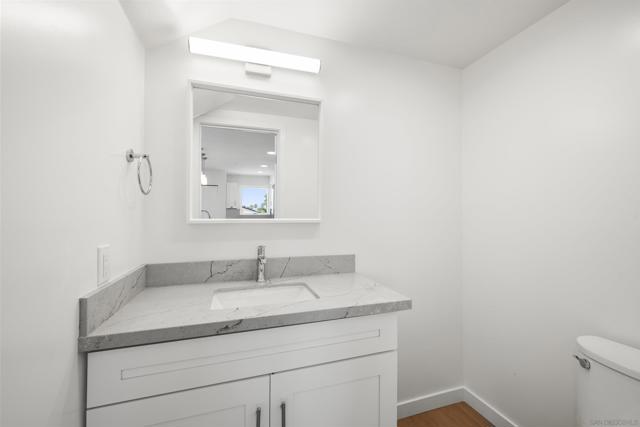 4004 Ohio st #4, San Diego CA: https://media.crmls.org/mediaz/aa3aa131-8cfe-4b61-90c9-7c5ea1a04c8f.jpg