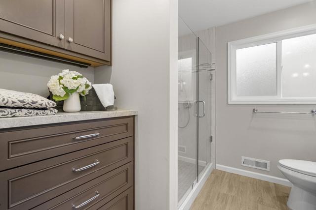 1446 La Crosse Drive, Sunnyvale CA: https://media.crmls.org/mediaz/aa3acac7-994c-4679-95c9-2bd8b6edc1c9.jpg