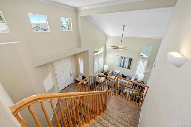 714 Bandak Court, San Marcos CA: https://media.crmls.org/mediaz/aa3ad209-427f-45f4-9c36-cc8ae611f0d9.jpg