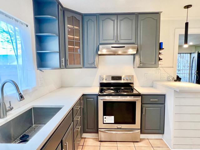 1151 Leeward Drive, San Jose CA: https://media.crmls.org/mediaz/aa3ad3b3-2fba-4c16-9c08-80ec235ea0fe.jpg