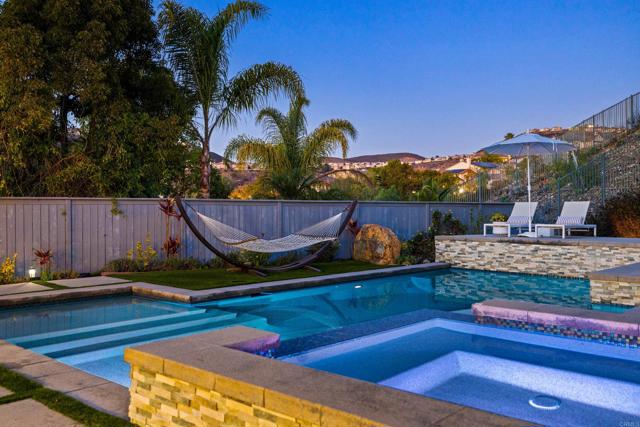 887 Genoa Way, San Marcos CA: https://media.crmls.org/mediaz/aa3ad86f-1727-4905-8947-5af3b7f517af.jpg