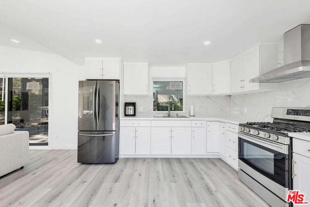 MLS #25495733 image #6