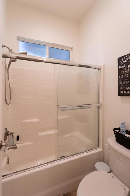 48305 Pic Way, Indio CA: https://media.crmls.org/mediaz/aa3af9c7-93fe-48f4-9585-63adb392b4b2.jpg