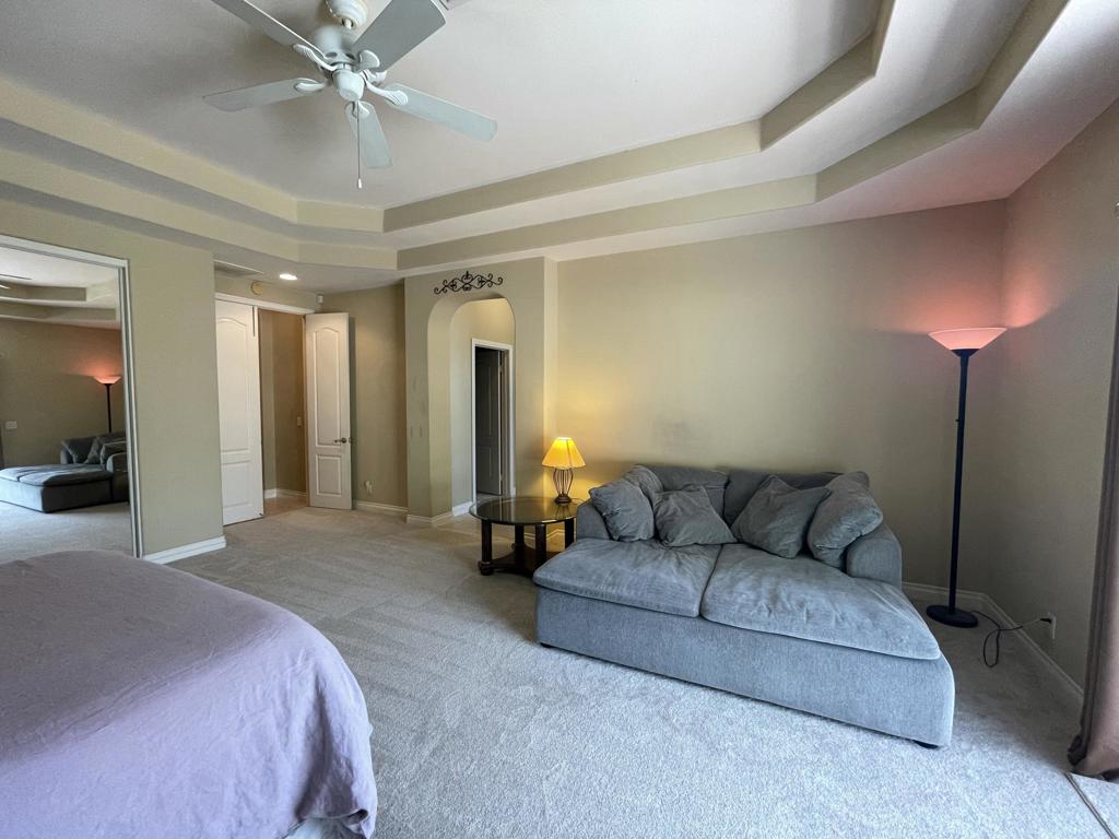 MLS #219142948DA image #12