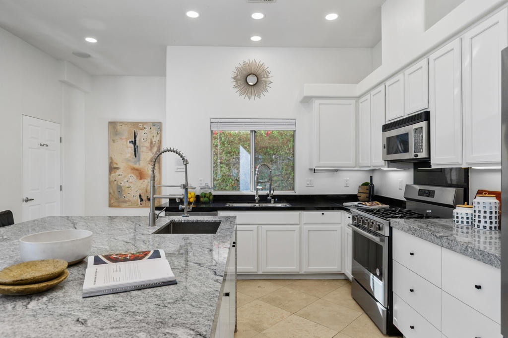 MLS #219139242DA image #42