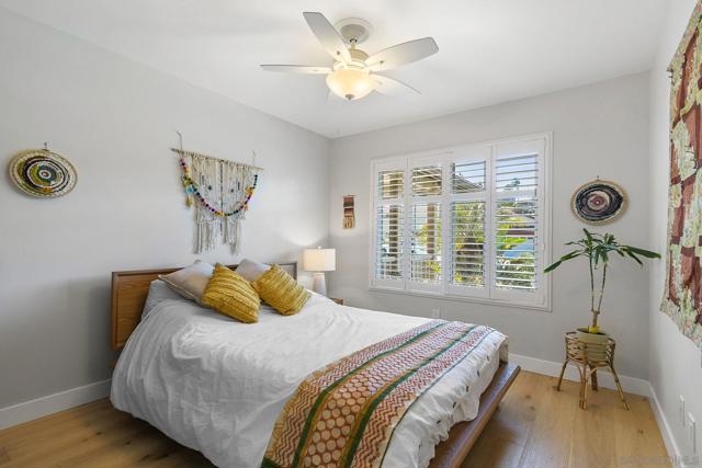 Image 21 of 33 For 3964 Calgary Ave