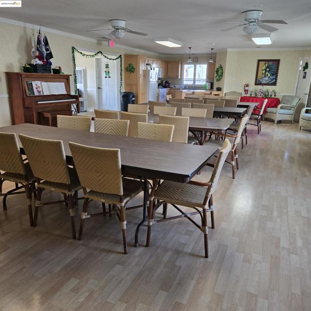114 Zartop St, Oakley CA: https://media.crmls.org/mediaz/aa3b095b-1fa7-466a-9749-5c4cb17624c2.jpg