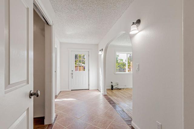 3014 Florence Avenue, San Jose CA: https://media.crmls.org/mediaz/aa3b0b65-7670-47cd-a277-a92784928da3.jpg