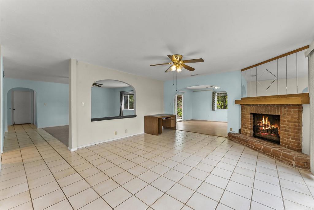 MLS #NDP2509952 image #12