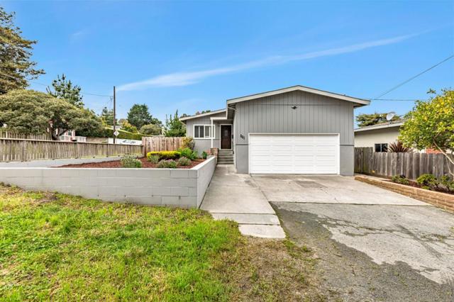 801 Lobos Street, Monterey CA: https://media.crmls.org/mediaz/aa3b1a84-be35-4678-ab1a-33eddfc7fbca.jpg