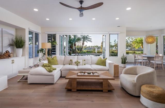 7430 St. Andrews Rd, Rancho Santa Fe CA: https://media.crmls.org/mediaz/aa3b1d1b-de4d-47dc-aee5-216a8bd12e56.jpg