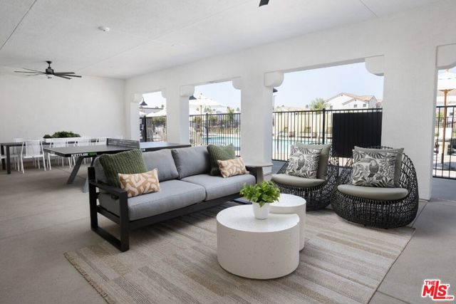 2700 N Perris Boulevard, Perris CA: https://media.crmls.org/mediaz/aa3b1f85-dcbe-447e-b4e6-04c4b816f810.jpg