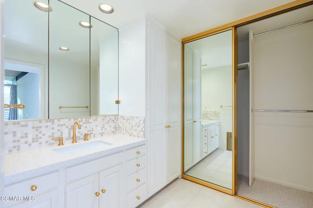 057_1430_camino_magenta_056