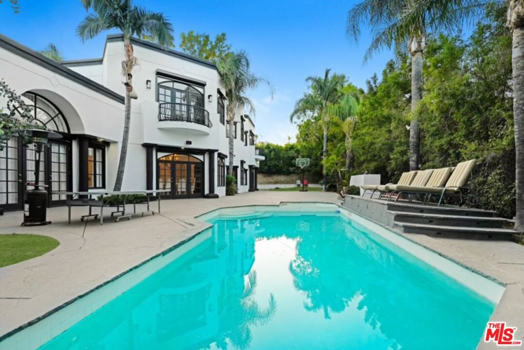 MLS #26860473 image #27