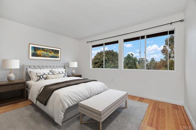 Detail Gallery Image 35 of 47 For 1184 Sidonia Ct, Encinitas,  CA 92024 - 5 Beds | 2/1 Baths