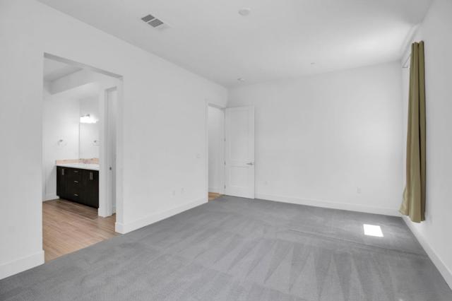 45349 Tom Blalock Street, Fremont CA: https://media.crmls.org/mediaz/aa3b7b74-782d-4cc3-aaf9-dafb78b56679.jpg