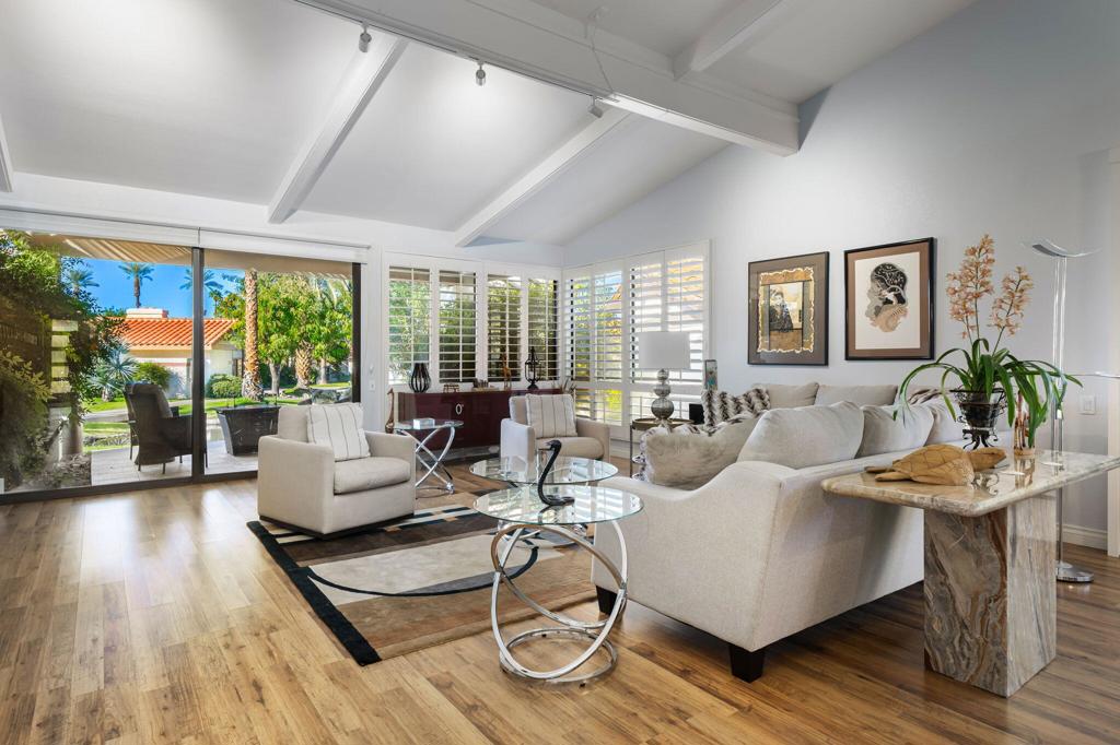 MLS #219138709DA image #19