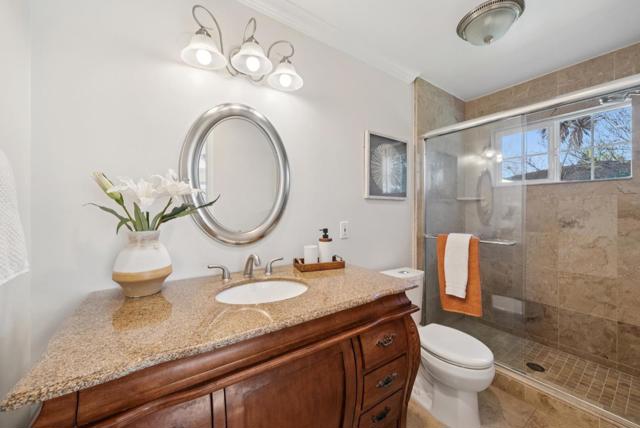 18724 McCoy Avenue, Saratoga CA: https://media.crmls.org/mediaz/aa3b8b89-40c2-4874-9d25-db5c4aaf701b.jpg