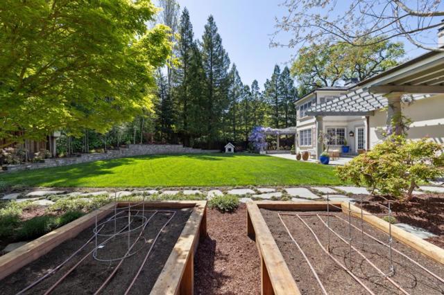 125 Stonepine Road, Hillsborough CA: https://media.crmls.org/mediaz/aa3ba0a2-92b5-42c3-ad06-7608828469d7.jpg