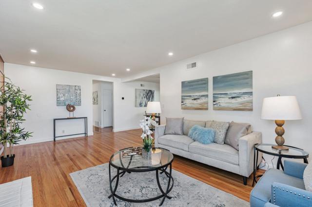 987 Selby Lane, San Jose CA: https://media.crmls.org/mediaz/aa3ba1c3-f0ea-411a-bd91-5ceacb84fcd5.jpg