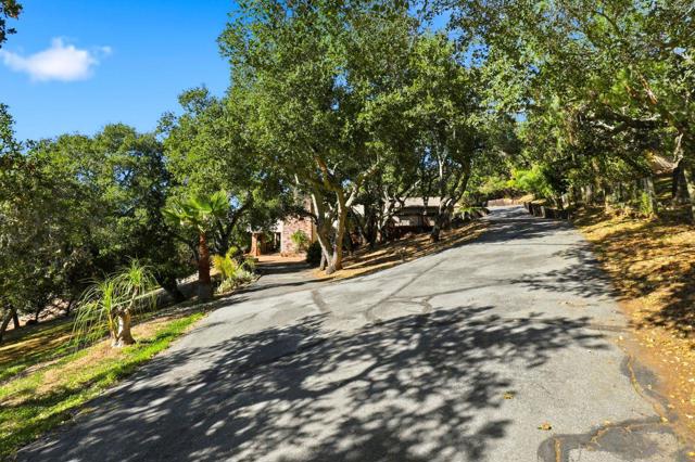 53 La Rancheria, Carmel Valley CA: https://media.crmls.org/mediaz/aa3bd1f9-49c6-4b39-8b81-e50fe18950b9.jpg