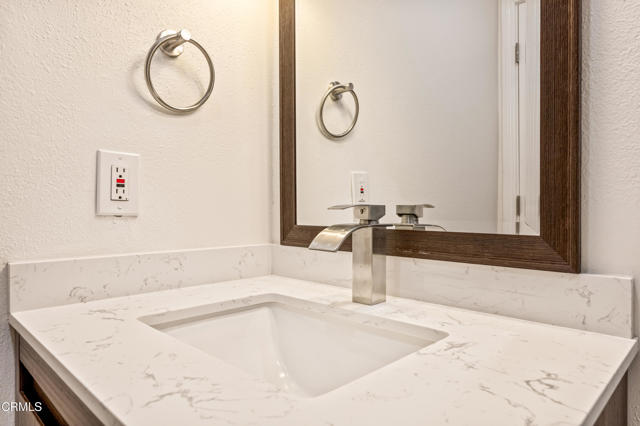 Detail Gallery Image 20 of 44 For 9760 Jersey Ave #173,  Santa Fe Springs,  CA 90670 - 3 Beds | 3 Baths