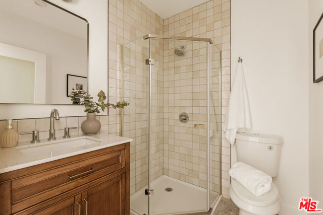 4628 Berryman, Los Angeles CA: https://media.crmls.org/mediaz/aa3bf508-0cec-4544-aa88-2b00ea3996a0.jpg