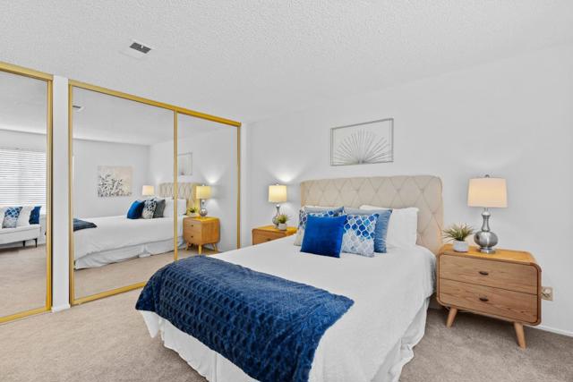 515 Fontanelle Court, San Jose CA: https://media.crmls.org/mediaz/aa3bf516-2e84-4db2-a1f3-55153c5da604.jpg