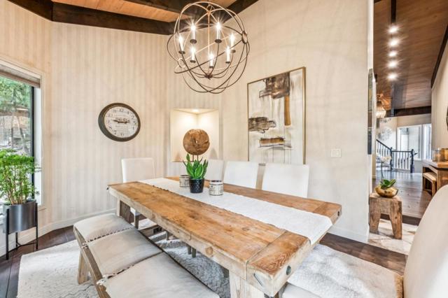 61 Oak Haven Way, Woodside CA: https://media.crmls.org/mediaz/aa3bf6c1-4a14-4567-993b-d0b5d78d27db.jpg