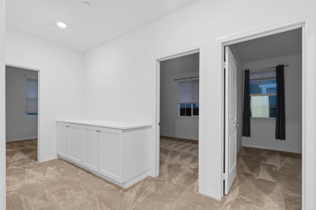 Detail Gallery Image 15 of 39 For 29917 Great Basin Ct, Menifee,  CA 92585 - 4 Beds | 2/1 Baths