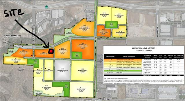 0 End Of Secano St, Otay Mesa CA: https://media.crmls.org/mediaz/aa3c1f8f-3d65-4961-a182-d0d8ab23ce2c.jpg