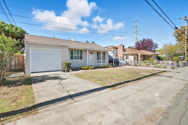 957 Oakwood Avenue, Vallejo CA: https://media.crmls.org/mediaz/aa3c225a-ac92-496f-8219-ebaf863783fe.jpg