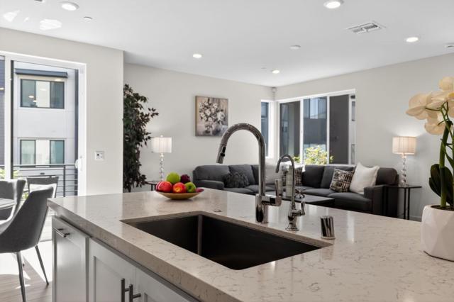 3891 Vanguard, Fremont CA: https://media.crmls.org/mediaz/aa3c4b1c-9f2d-4181-a995-565735932a6e.jpg