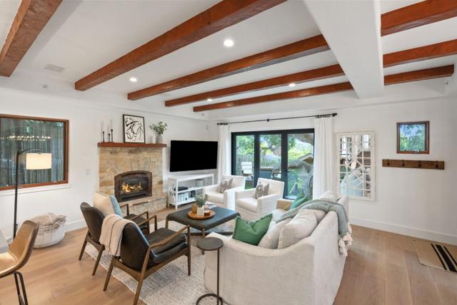 5 NE of 4th on Lopez, Carmel CA: https://media.crmls.org/mediaz/aa3c4ef8-6ebd-42bd-a088-b56e9ec97df3.jpg