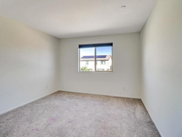 84440 Calle Chavez, Coachella CA: https://media.crmls.org/mediaz/aa3c5247-ba58-47f1-b33f-57e4a856d9d0.jpg