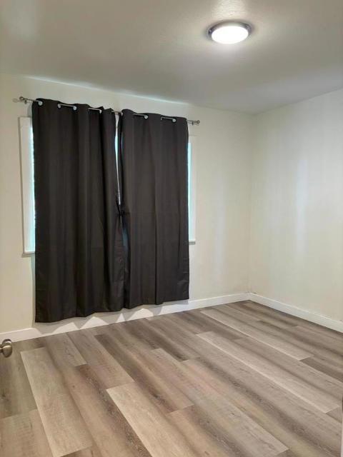 255 S 24th Street, San Jose CA: https://media.crmls.org/mediaz/aa3c5ea1-c9b6-40aa-9724-c79b86184f41.jpg