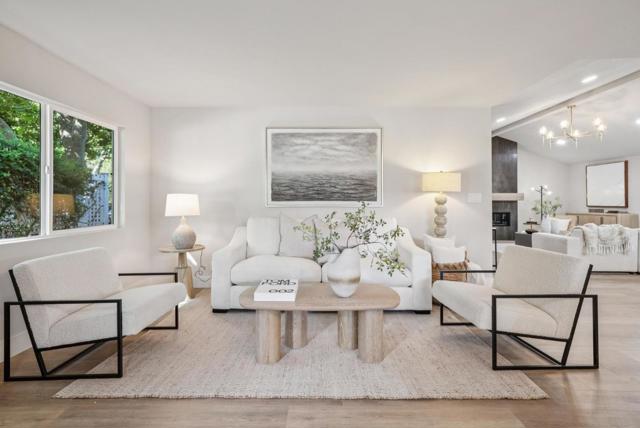 1204 Camino Pablo, San Jose CA: https://media.crmls.org/mediaz/aa3c89ce-00d5-484c-93bb-c5b5f1a2d69e.jpg