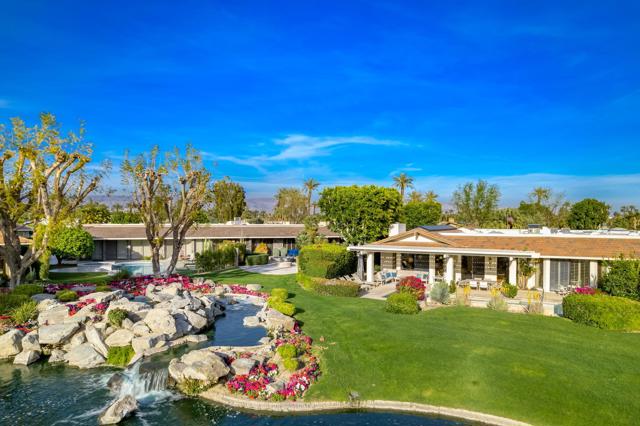 23 Park Lane, Rancho Mirage CA: https://media.crmls.org/mediaz/aa3c999e-2cd7-4012-b029-95f02d5c9b6b.jpg