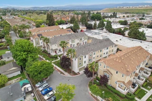 2801 Lavender Terrace, San Jose CA: https://media.crmls.org/mediaz/aa3cee55-665d-464f-b954-71c1d5ed37b7.jpg