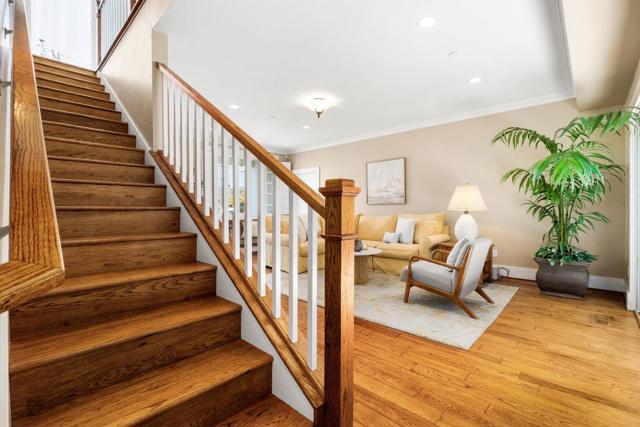 360 5th Avenue, Santa Cruz CA: https://media.crmls.org/mediaz/aa3d130b-f261-40a9-9f12-cf5d32aa6400.jpg