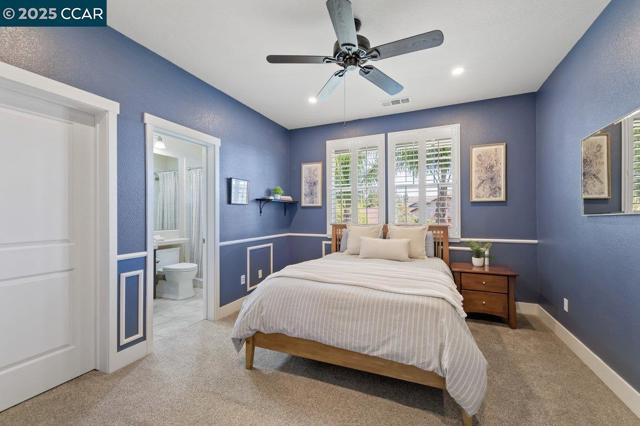 5656 Stockton Loop, Livermore CA: https://media.crmls.org/mediaz/aa3d1525-3978-46b1-b29e-e3c69fa2eaa8.jpg