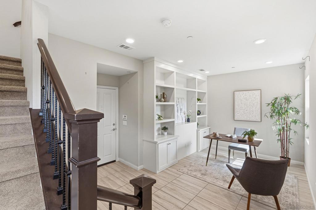 5992 Village Center Loop - photo 7
