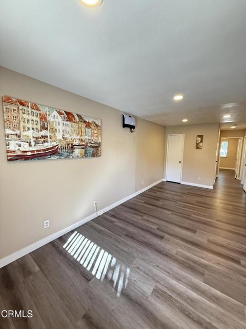 Detail Gallery Image 3 of 26 For 2690 Anchor Ave, Port Hueneme,  CA 93041 - 2 Beds | 1 Baths