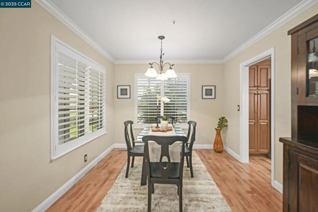 318 Marie Cmn, Livermore CA: https://media.crmls.org/mediaz/aa3d5198-9b0a-4930-8350-08eee06d5616.jpg
