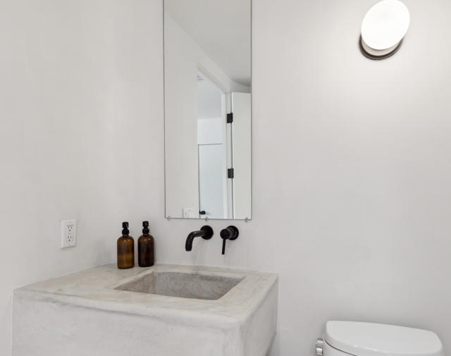 MLS #219130274DA image #34